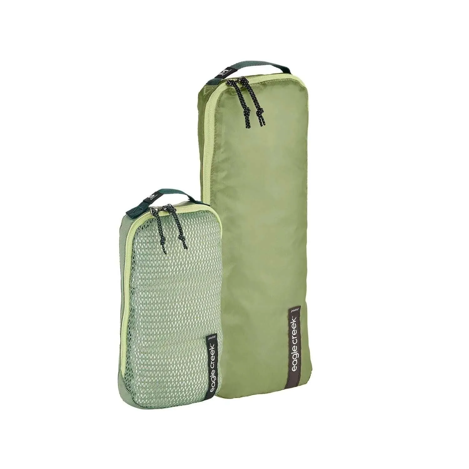 Shop Today Save Hot Pick Sale Eagle Creek Pack-It Slim Cube Set