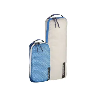 Trending Savings Now Eagle Creek Pack-It Slim Cube Set