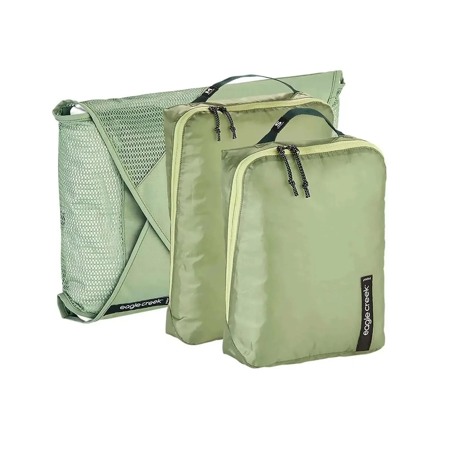 Last Chance Steal Grab It Before Gone Eagle Creek Pack--It Starter Set