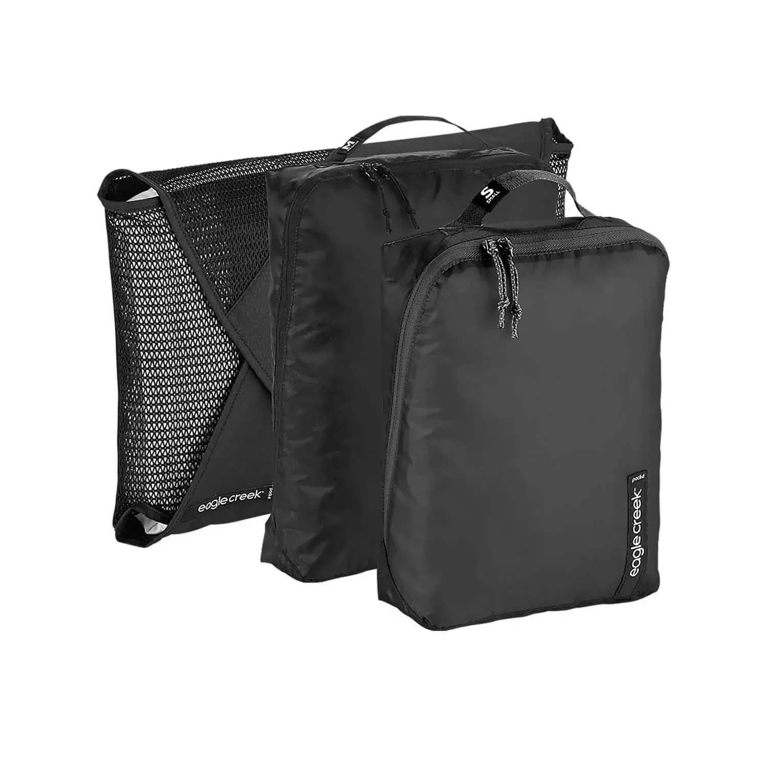 Grab Your Hot Pick Eagle Creek Pack--It Starter Set