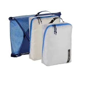 GiftWorthy Sale Eagle Creek Pack--It Starter Set
