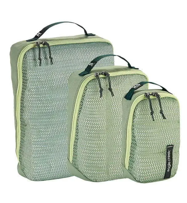 Eagle Creek Reveal Cube Set Price Drop Alert Gift Sale Event