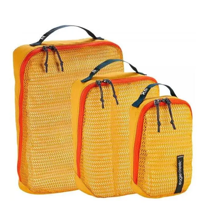 Dont Miss Todays Deal MustHave Clearance Eagle Creek Reveal Cube Set