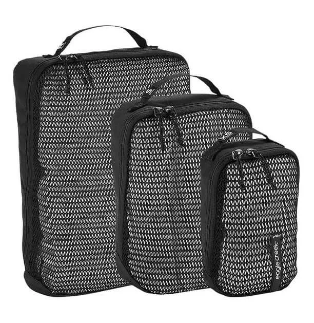 Biggest Savings Now Eagle Creek Reveal Cube Set