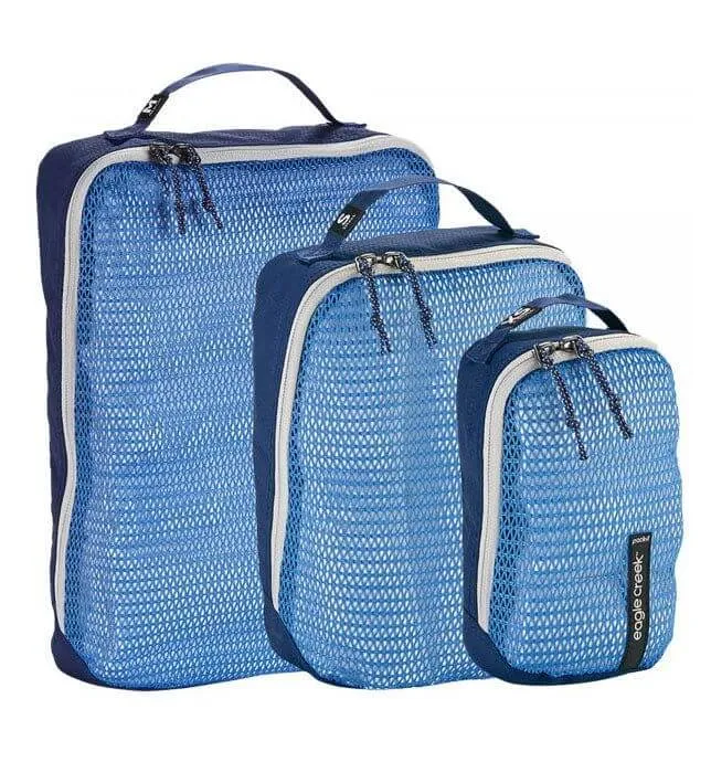 Special Online Offer Eagle Creek Reveal Cube Set
