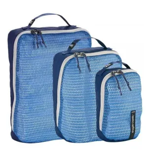 Special Online Offer Eagle Creek Reveal Cube Set