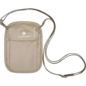Eagle Creek Rfid Blocker Neck Wallet Limited Stock Deals MustHave Deals