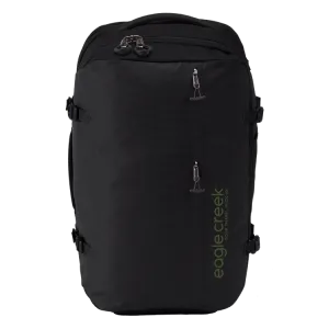 Special Deal Frenzy Grab It Before Gone Eagle Creek Tour Travel Pack 40L M/L