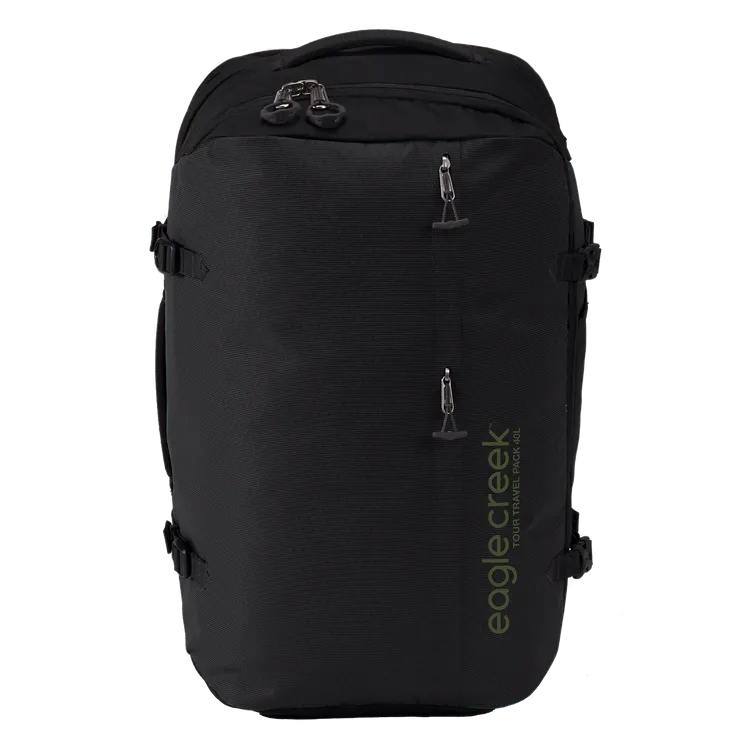 Special Deal Frenzy Grab It Before Gone Eagle Creek Tour Travel Pack 40L M/L