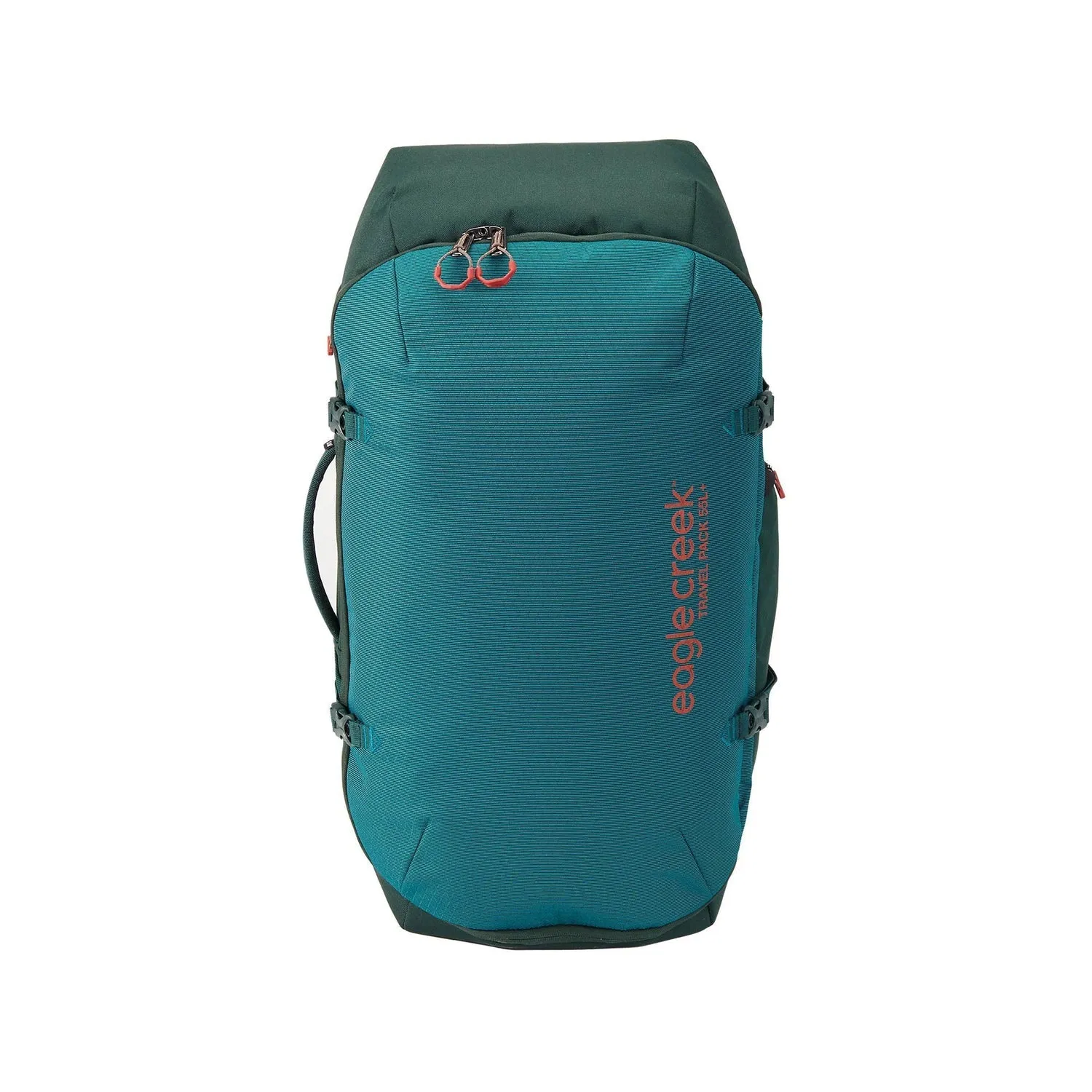 Today Only Hot Sale Big Savings Alert Eagle Creek Tour Travel Pack 55L M/L