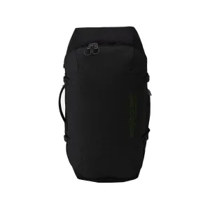 Dont Wait Save Steal the Deal Now Eagle Creek Tour Travel Pack 55L M/L