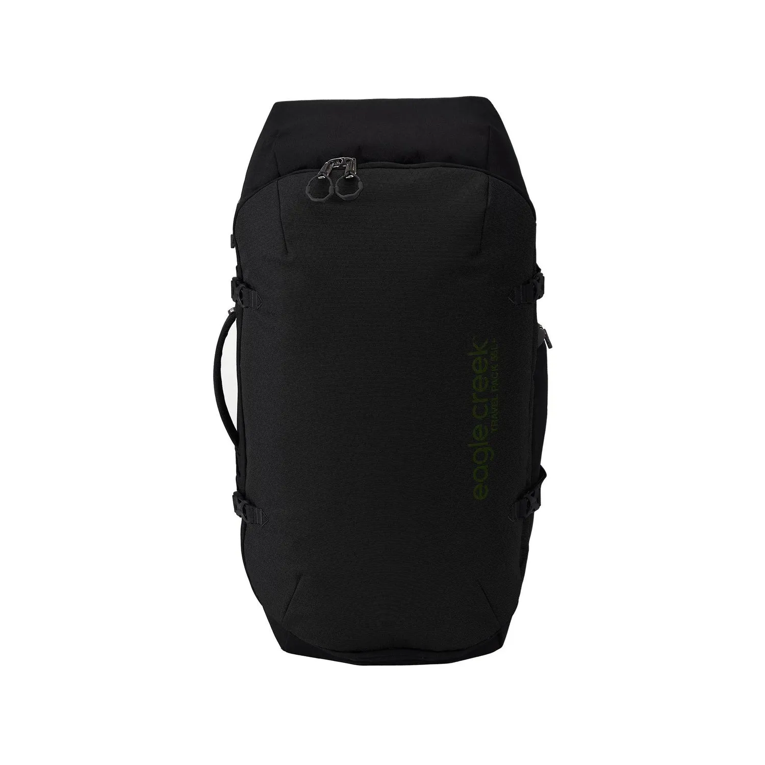 Dont Wait Save Steal the Deal Now Eagle Creek Tour Travel Pack 55L M/L