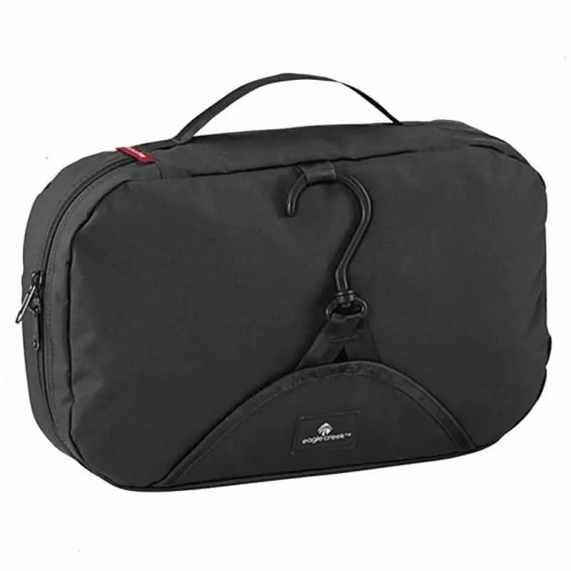 Eagle Creek Pack-It Wallaby Instant Deal Today Hot Offer Event
