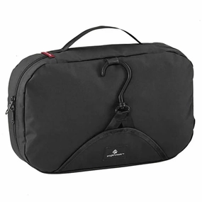 Eagle Creek Pack-It Wallaby Instant Deal Today Hot Offer Event