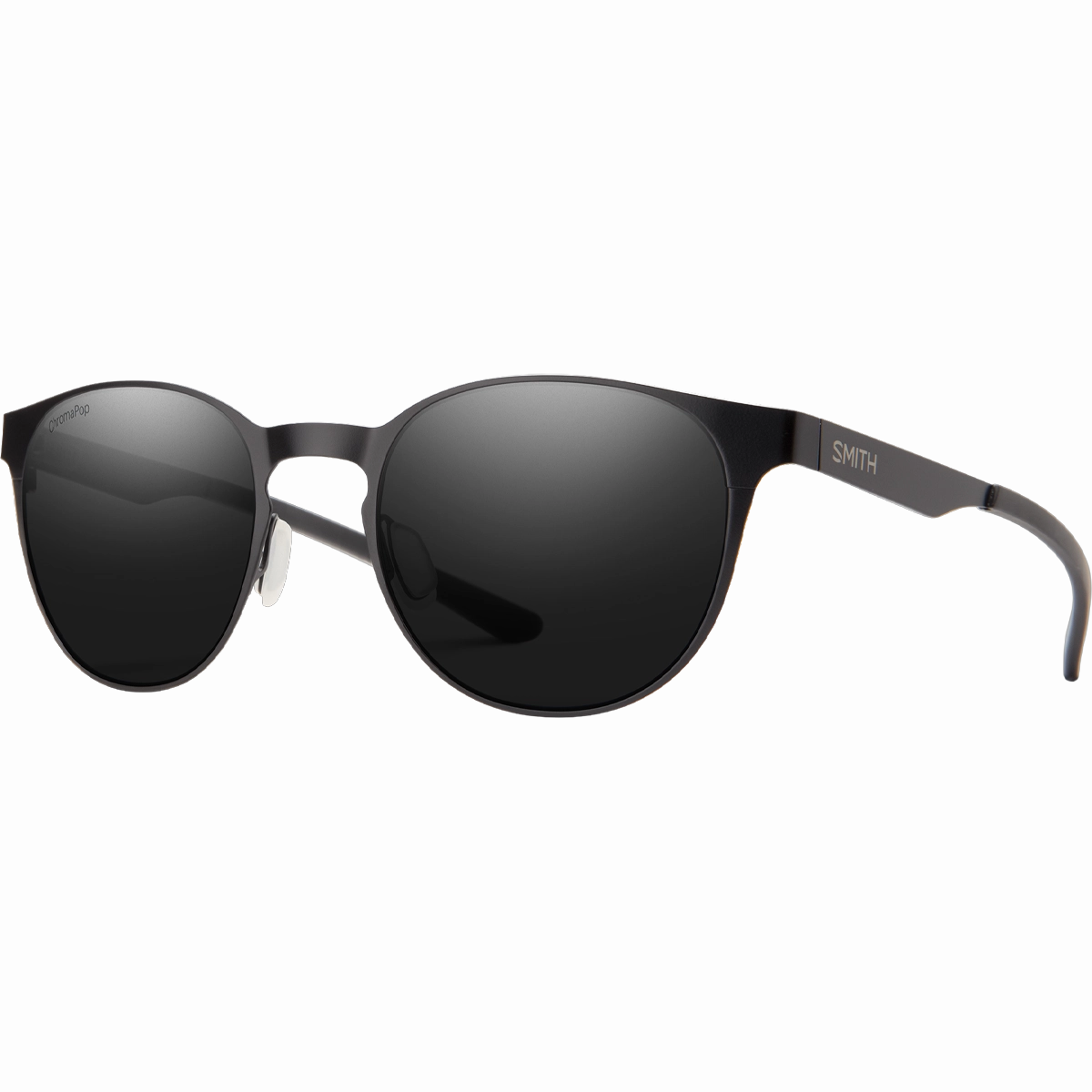 Trending Today Steal Eastbank Metal