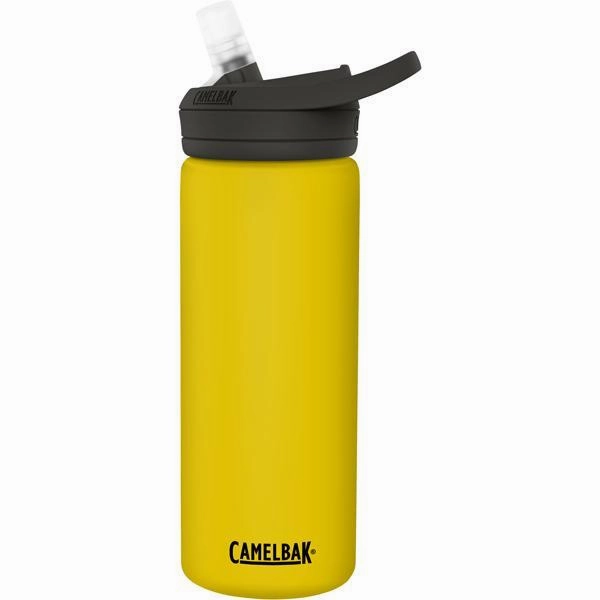 Save Big Today Eddy Insulated 20 Oz