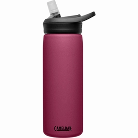 Grab It Before Gone Eddy Insulated 20 Oz