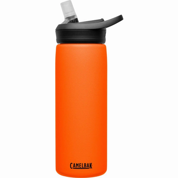 Eddy Insulated 20 Oz Exclusive Online Deal