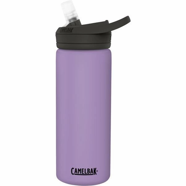 Eddy Insulated 20 Oz Shop Smart Save