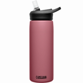 Eddy Insulated 20 Oz Daily Deal Frenzy Hot Pick of the Day