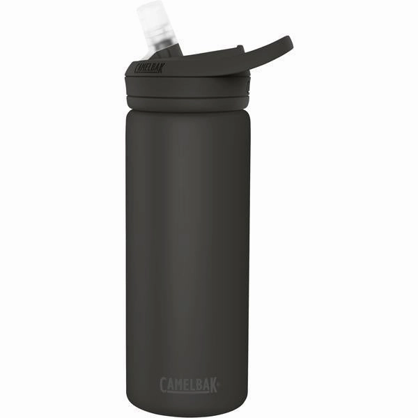 Eddy Insulated 20 Oz Shop Save Big Sweet Deal Inside