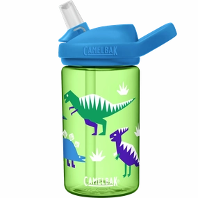 Eddy  Kids 14 Oz Shop Smart Deals