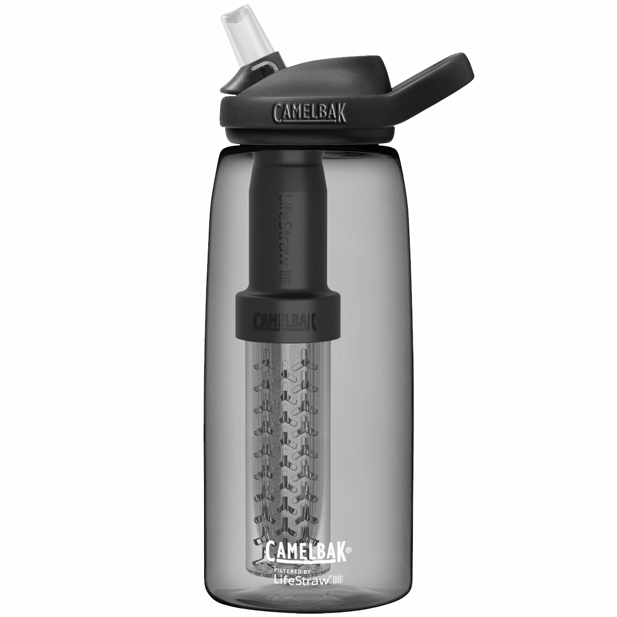 Steal the Deal Now Eddy  Lifestraw 32 Oz