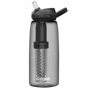 Steal the Deal Now Eddy  Lifestraw 32 Oz