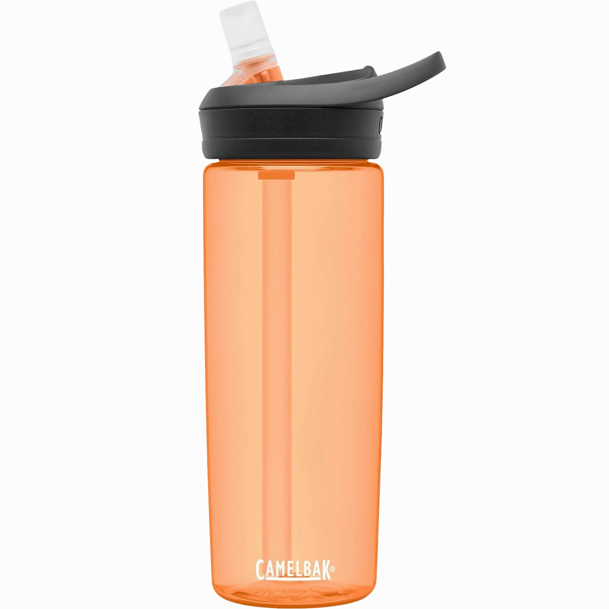 Eddy  Renew 20Oz Clearance Event Shop Grab Now