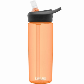 Eddy  Renew 20Oz Clearance Event Shop Grab Now