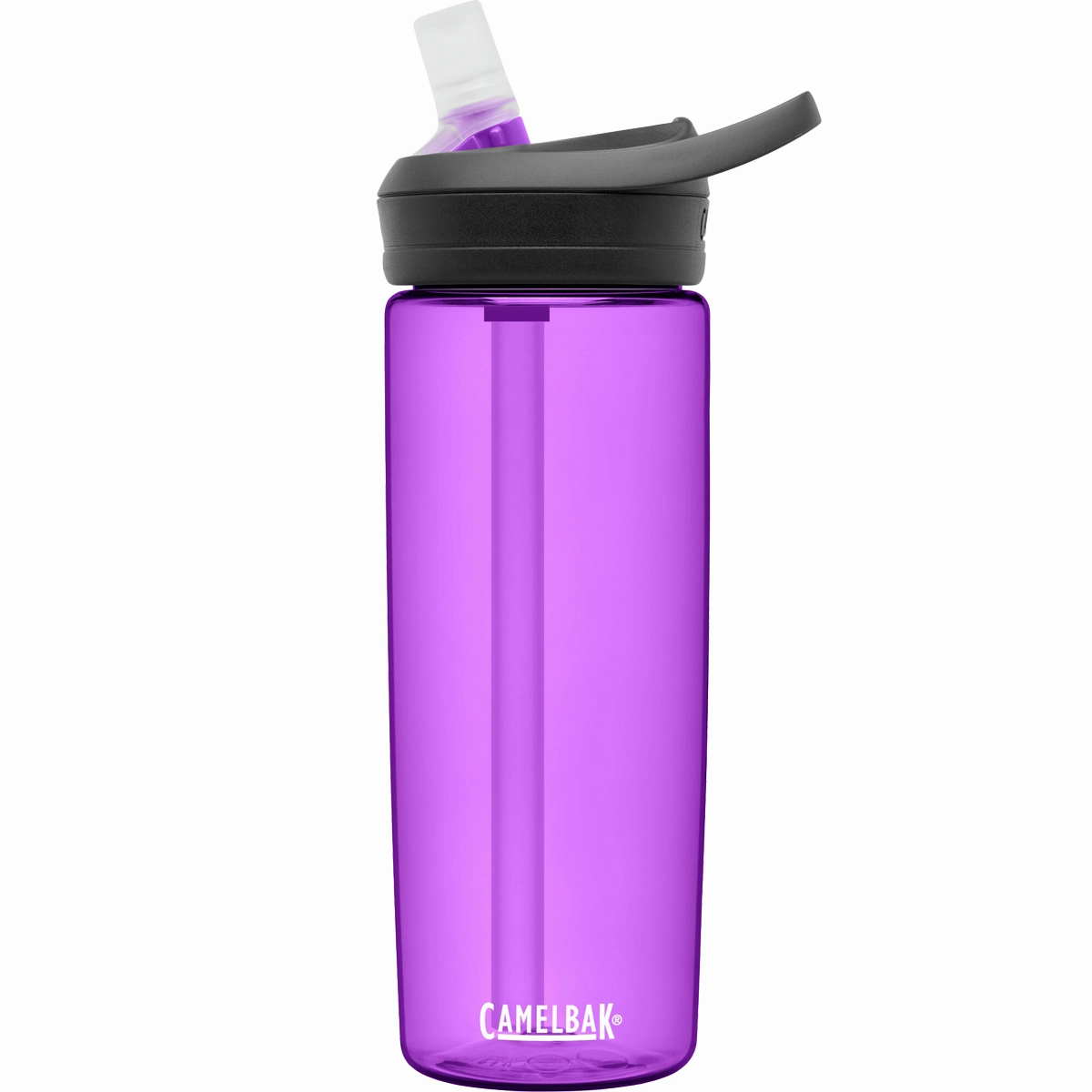 Eddy  Renew 20Oz Flash Sale Now Exclusive Deal Inside