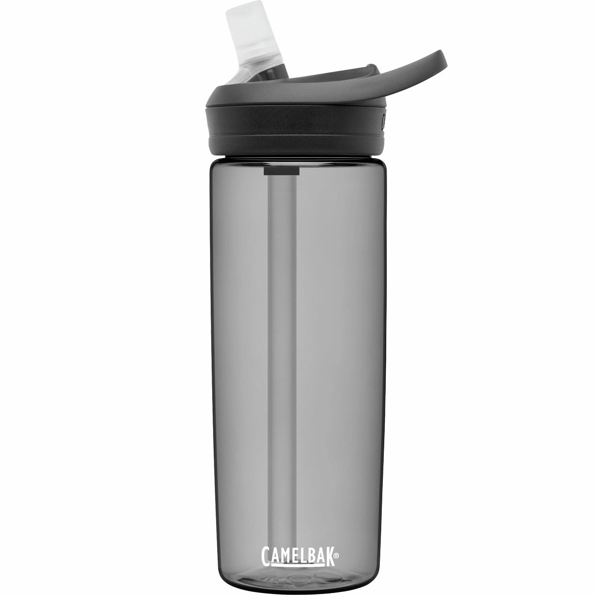 Hot Item Clearance Eddy  Renew 20Oz