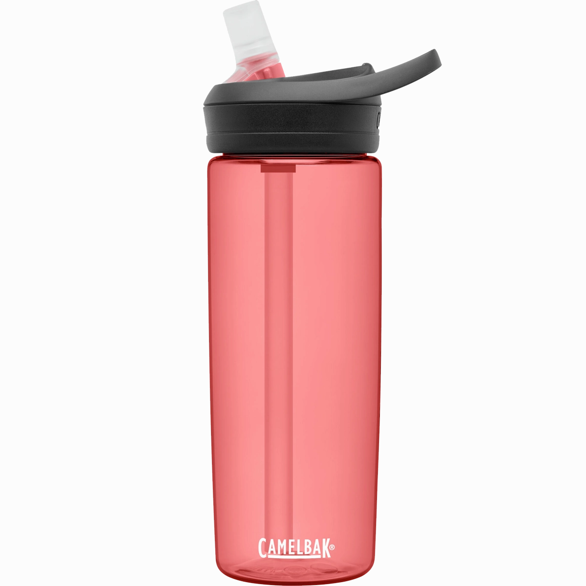Exclusive Holiday Deal Eddy  Renew 20Oz