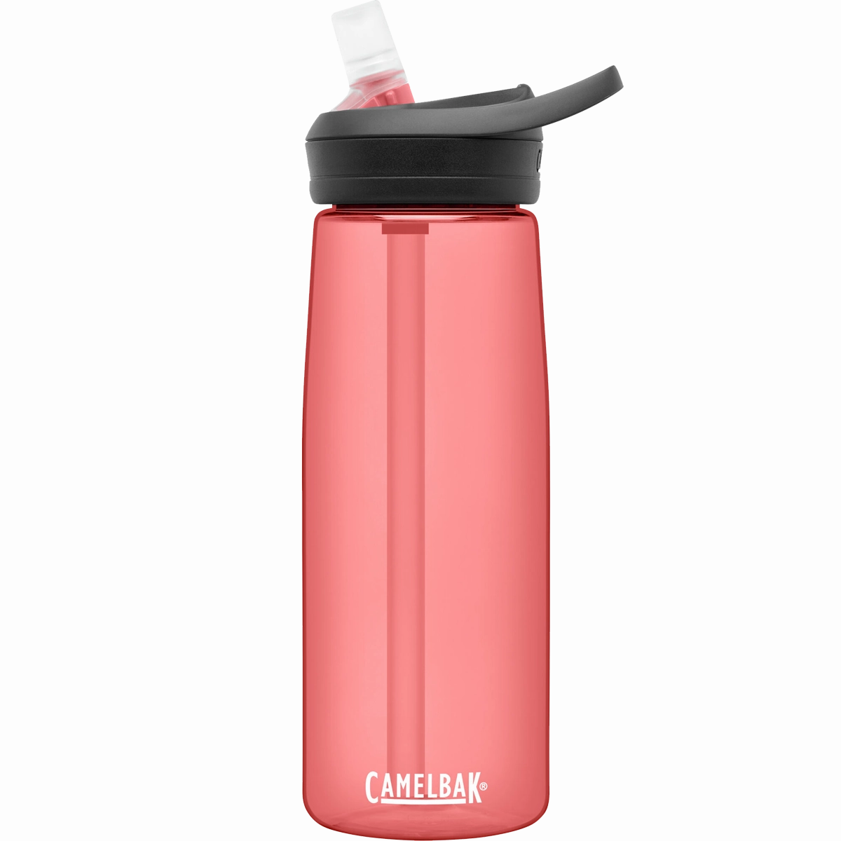 Eddy  Renew 25Oz Shop the Savings Now Dont Wait Save