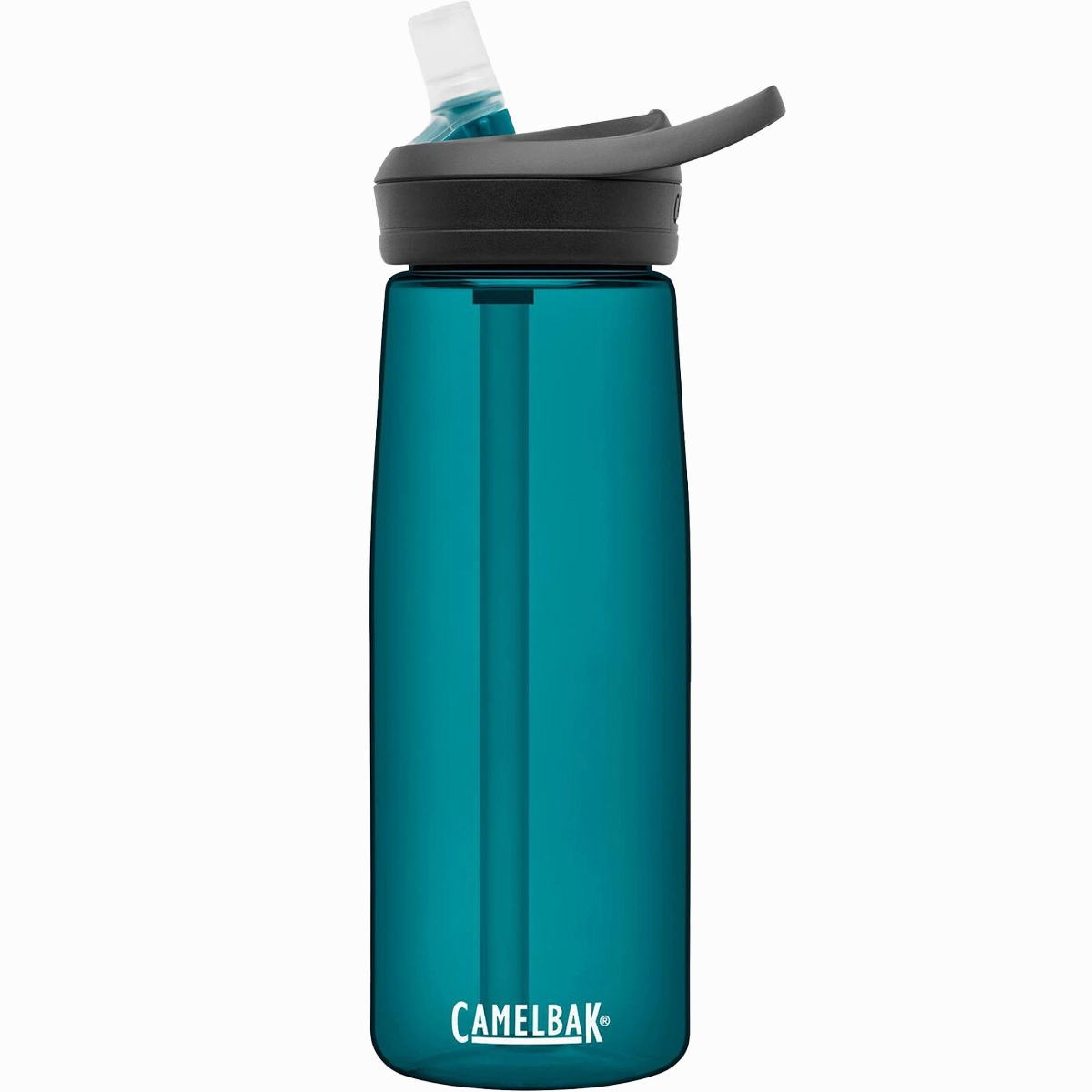 Eddy  Renew 25Oz Today Only Hot Sale Todays Special Picks