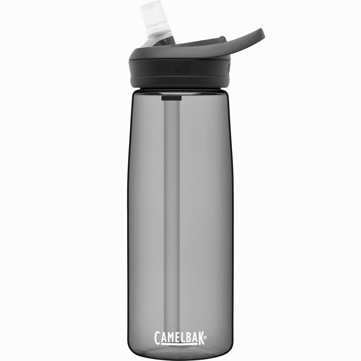 Eddy  Renew 25Oz Clearance Sale Limited Edition Offer