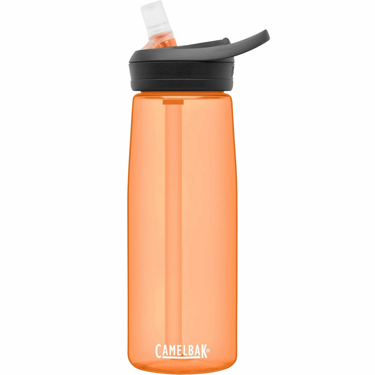 Eddy  Renew 25Oz Save Today Only