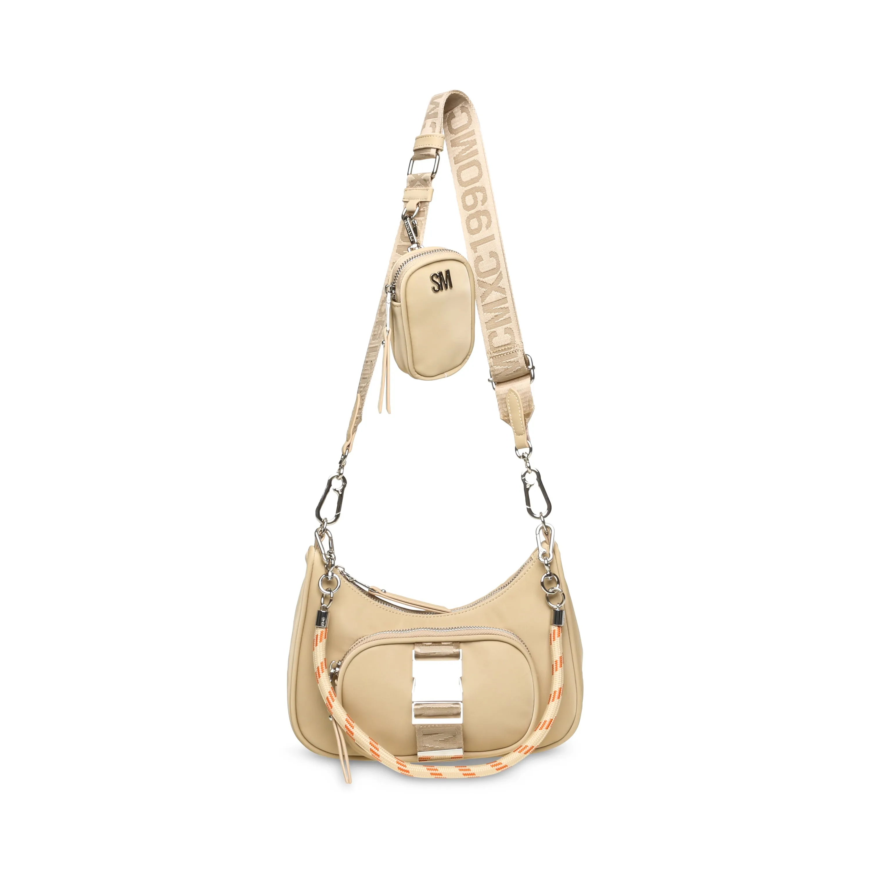 Special Savings Today Best Deal Alert Effort Khaki