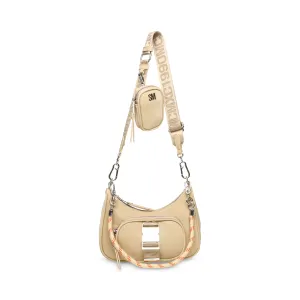 Special Savings Today Best Deal Alert Effort Khaki