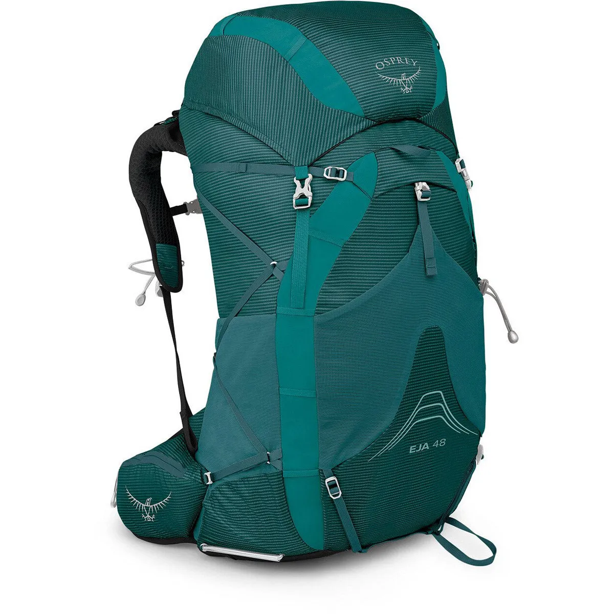 Eja 48 Price Drop Alert MustHave Steals