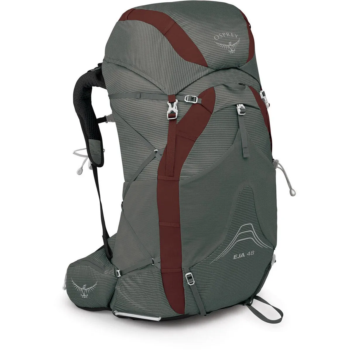 Eja 48 MustHave Gift Ideas