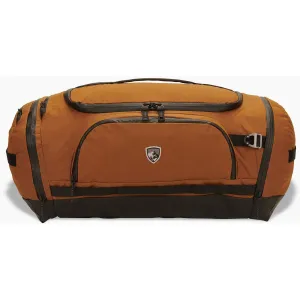 Eksape 50 Kanvas Duffel Daily Deal Frenzy Grab It Fast