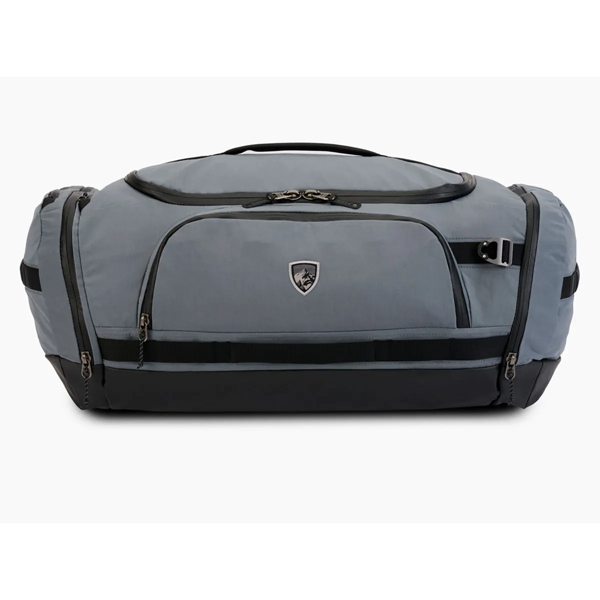Eksape 50 Kanvas Duffel Hot Pick of the Day Instant Hot Deal
