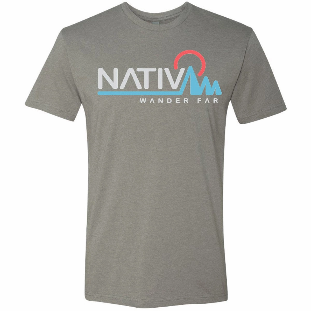 Elevation Short Sleeve Tee Hot Pick Deal