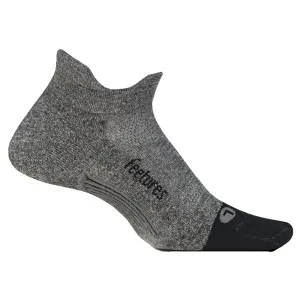 Elite Light Cushion No Show Trending Now Offer