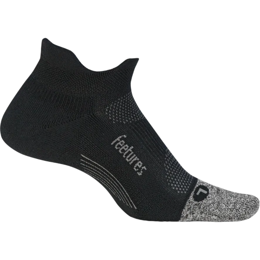 Exclusive Savings Event Clearance Steal Today Elite Light Cushion No Show