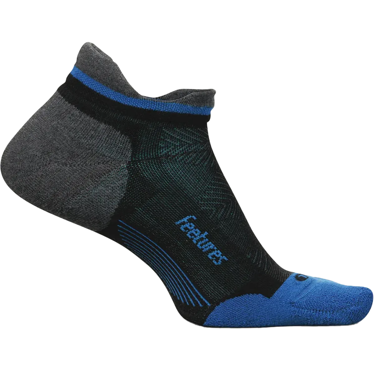 EndofWeek Deals Flash Offer Today Elite Max Cushion No Show Tab