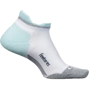 Elite Max Cushion No Show Tab MustShop Sale