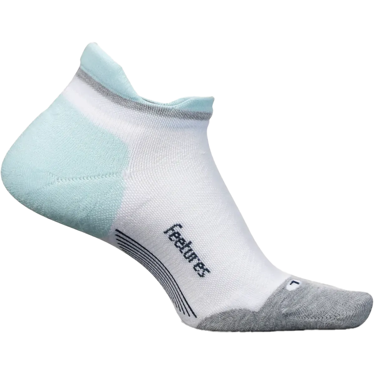 Elite Max Cushion No Show Tab Dont Miss These Savings Sweet Deal Today