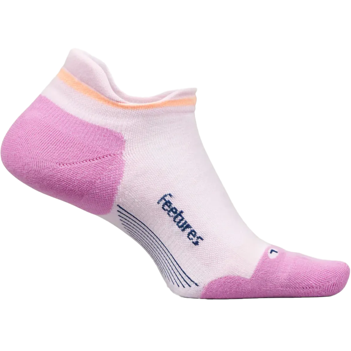 Elite Max Cushion No Show Tab Shop Hot Picks Online Exclusive Deal